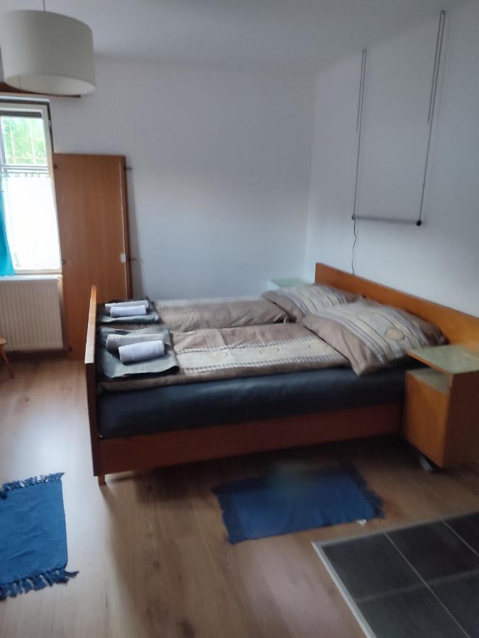 Nur 3 Min Zu Skilift & 5Min Zum See Mitterbach Exterior photo
